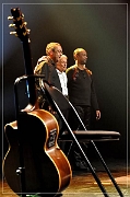 76466 Graeme Allwright 2015-02-07 (Zz) (p)